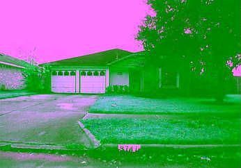 1st image of 3747 Royal Manor Dr