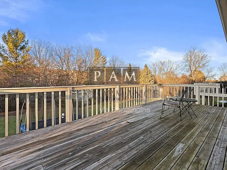 3209 S Ridgecrest Ct — Photo 22