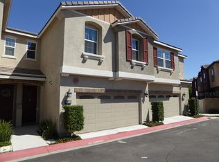22020 Barrington Way, Santa Clarita, CA 91350