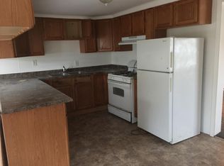 205 E Park St, Harvard, IL 60033
