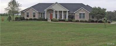1st image of 11 Summerlake Ct