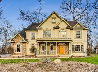 5914 Tomlinson Dr, McHenry, IL 60050