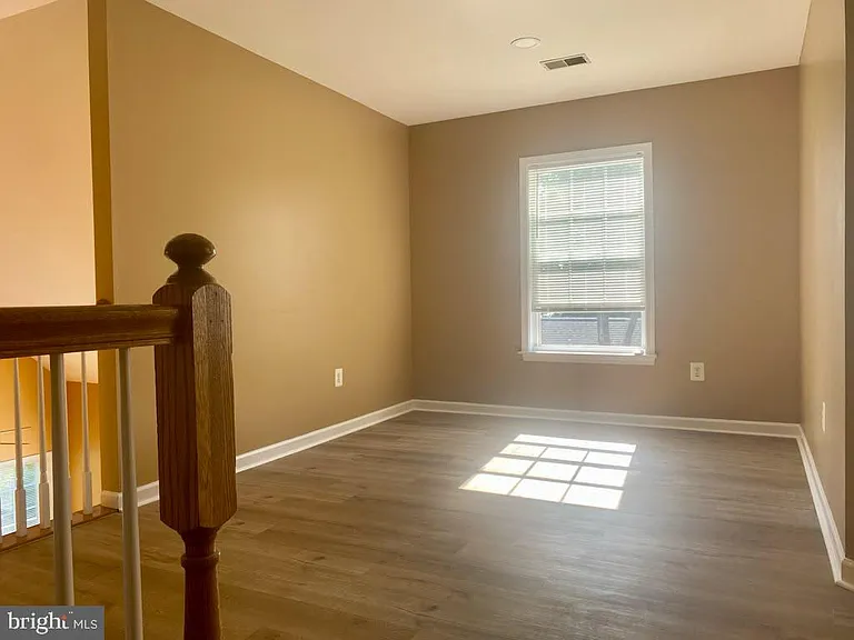 14108 Shelby Cir — Photo 15