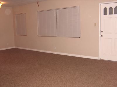 3008 Laurel Dr, Bakersfield, CA, 93304