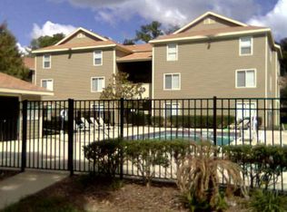 3800 SW 20th Ave APT 307, Gainesville, FL 32607