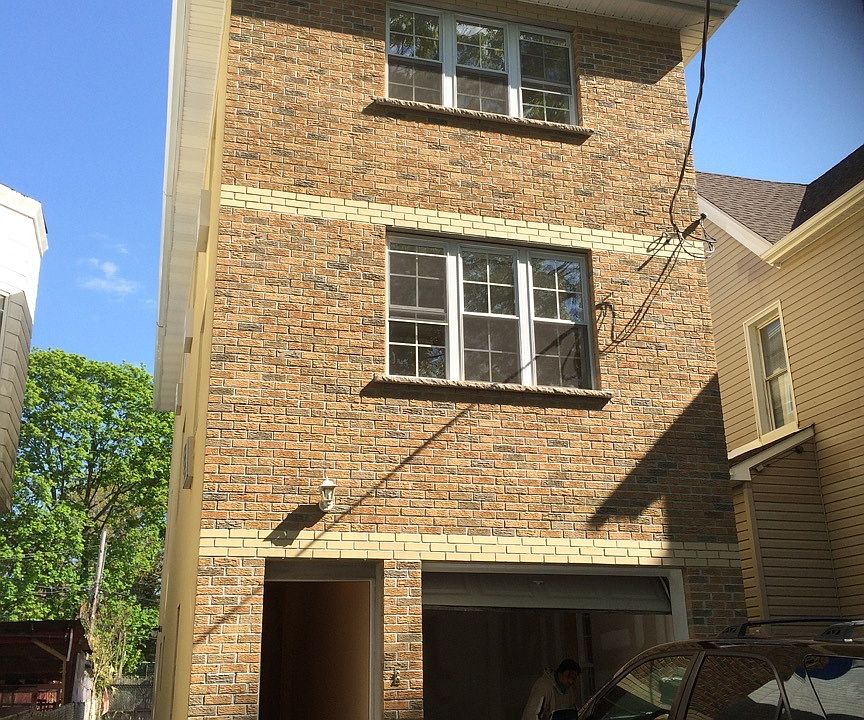 255 Arlington