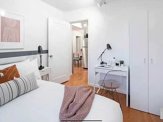 Rented by The Downtown LLC | media 33