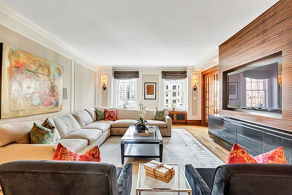 Sold by CORE | media 6