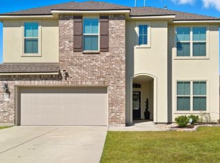 1725 Sawgrass Dr, Westlake, LA 70669