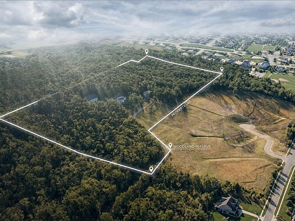 2nd image of 721 Vernon Rd