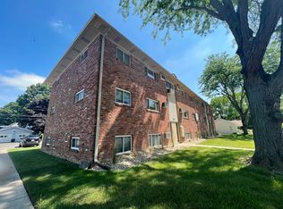 1152 Evans Ave APT 5, Noblesville, IN 46060