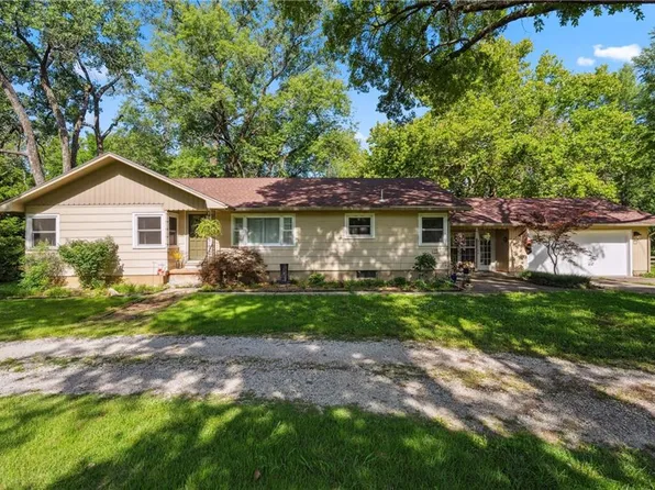 4017 County Road 3745, Independence, KS 67301
