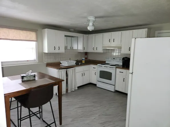 3A Shady Ln #5, Plaistow, NH 03865