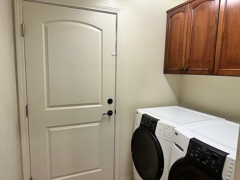 1161 E Montezuma Ave #3 — Photo 4