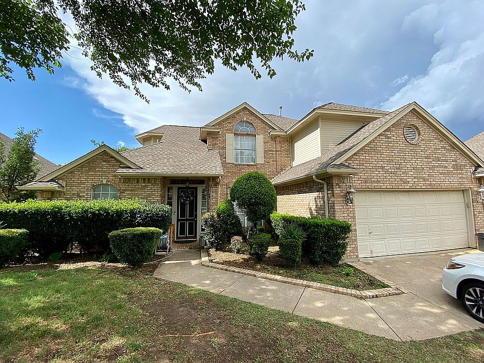 1st image of 2709 Holly Brook Ct