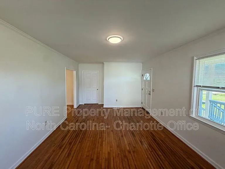 7201 Gilead Rd — Photo 6