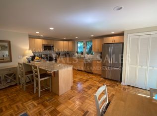 27 Eliot St #R, Jamaica Plain, MA 02130