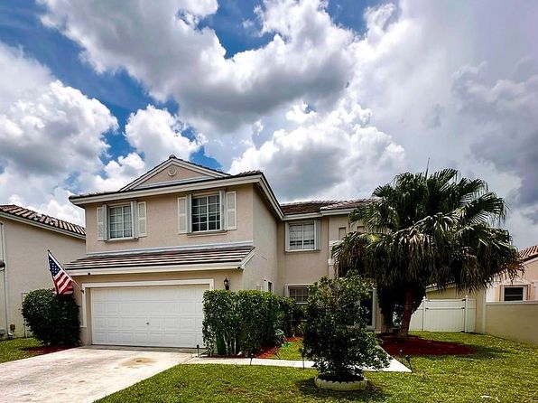317 SW 191st Ter