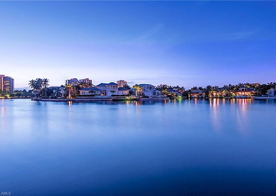 351 Neapolitan Way, Naples, FL 34103 MLS 222020507 Zillow