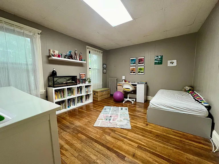 91 Winthrop Rd #1 — Photo 19