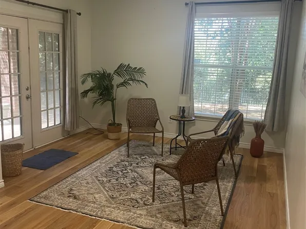 1654 Ascension Bluff Dr APT 139, Arlington, TX 76006