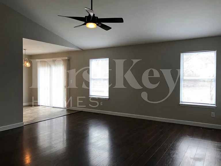 1503 Jordan Lee Ct — Photo 4