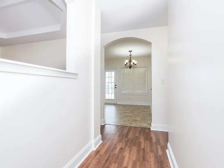 508 Tug Ct — Photo 3
