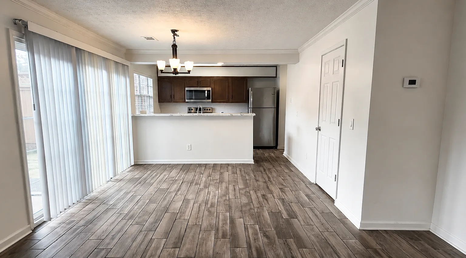 5577 Clover Rise Ln — Photo 4