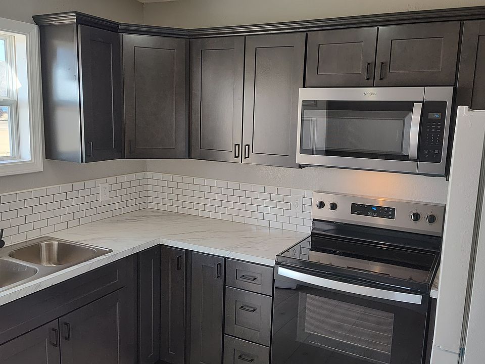 1st image of 1620 S Avenue I