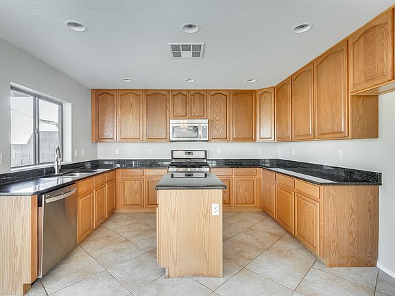 2nd image of 4722 E Woburn Ln