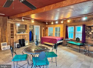 413 Quaker Church Rd, Christiana, PA 17509