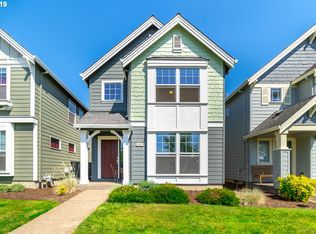 3367 SE Midvale Dr, Corvallis, OR