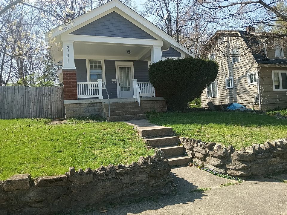 1st image of 6741 Doon Ave