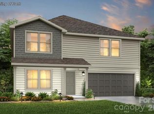 106 McKellar St, Lincolnton, NC 28092