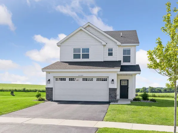 5160 Useppa Trl, Woodbury, MN 55129