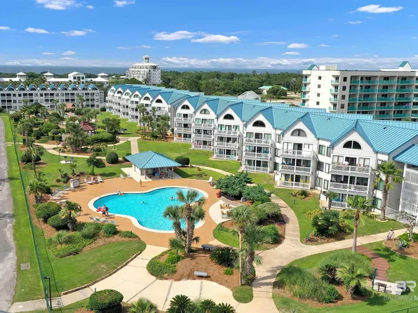 497 Plantation Rd APT 1237, Gulf Shores, AL 36542