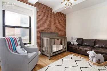 Sold by Sotheby's International Realty