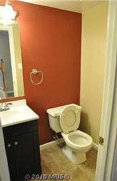 GetMedia.ashxhalfbath