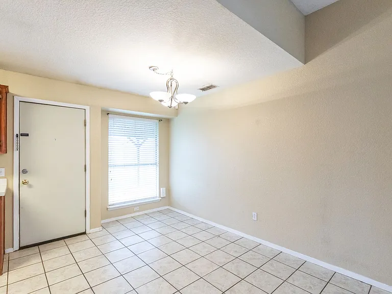 3834 Purdue Ln — Photo 15