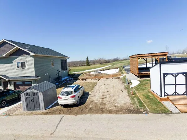 25054 S Pine Lake Rd #5011, Red Deer County, AB T0M 1J0