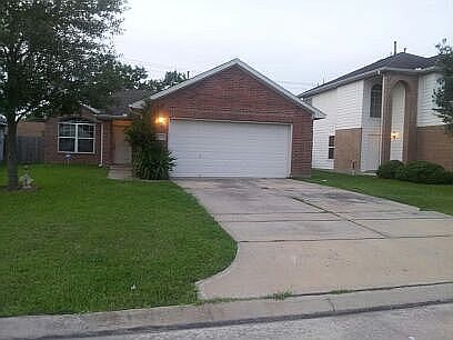 1st image of 4335 Heritage Trail Dr