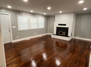 515 Dykes Rd, Salisbury, MD 21804