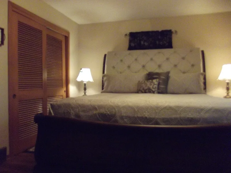 Thumbnail 20