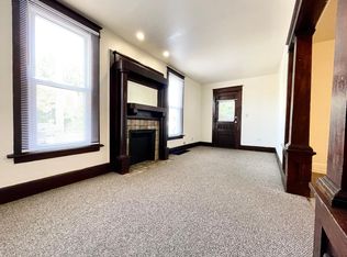 2701 Raspberry St FLOOR 2, Erie, PA 16508