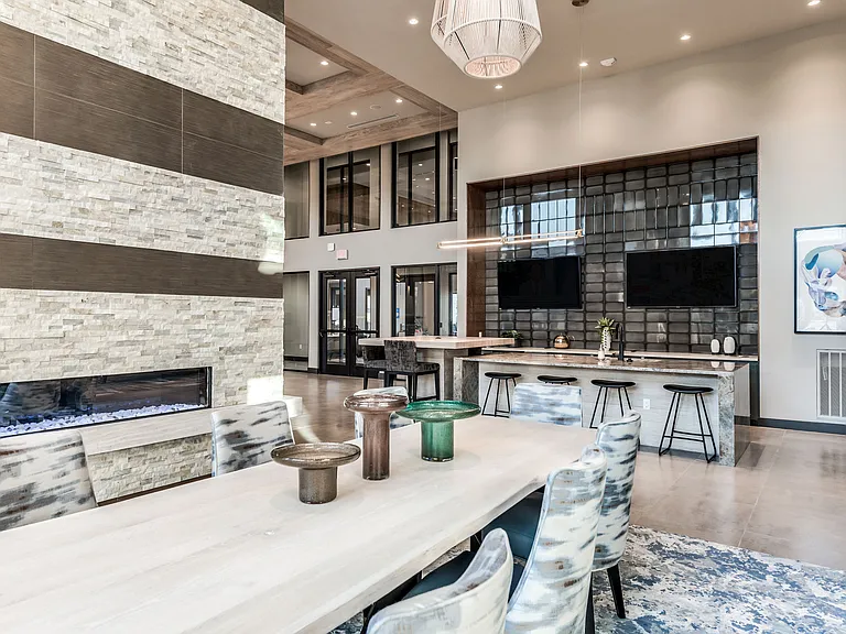 Reserve on Kingsland — Photo 7