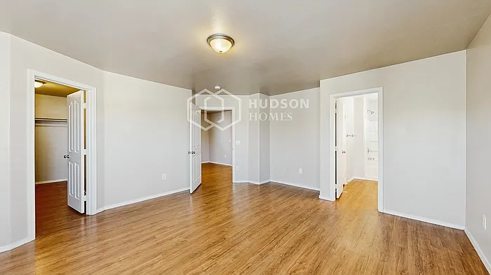 4018 W Irwin Ave — Photo 15