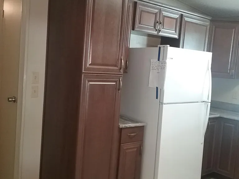 1609 Ridge Dr — Photo 14