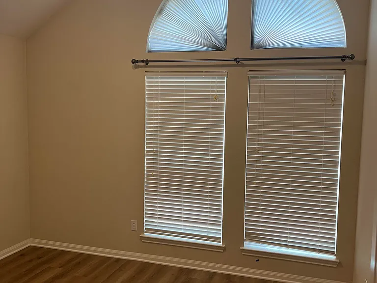 2808 Butterfly Dr — Photo 28