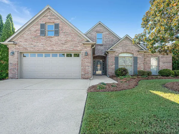 3404 Crossings Gln, Birmingham, AL 35242