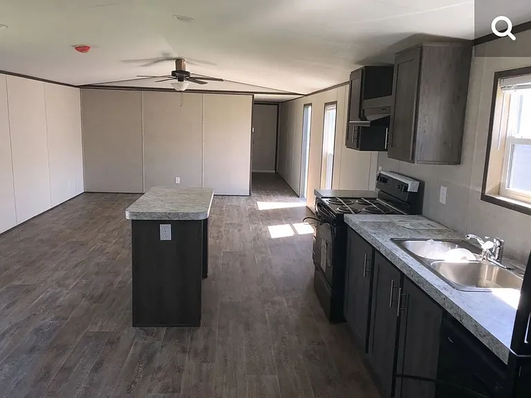 53 County Road 5107 — Photo 7